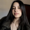 Iasmim Silva da Rosa