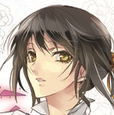 朔荃與菱棋