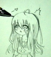 錢錢