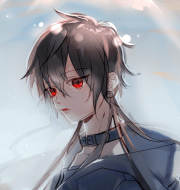smile735297