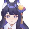 安里