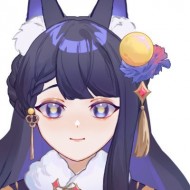 安里