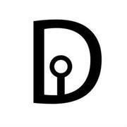 DIAM
