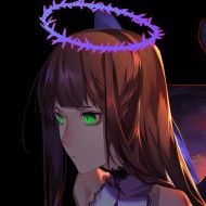 Nokto