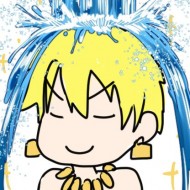 Akito*
