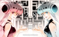 GI_HxH_only