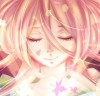 Hana HUA Illustration