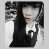 奈雨鬼鬼