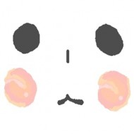 唯緋