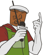renyinaloha