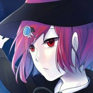 響花花