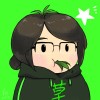 純潔草郎