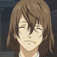 Akane Sun