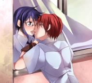 utena2727
