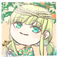 歌姬