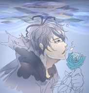 yuki_1102