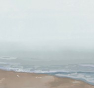 汪