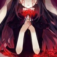 嘿DS的小迷妹叶子