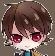 MiMao