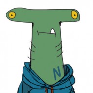 ninevsnine