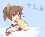 小佩醬