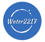 water2217