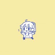 聞雨