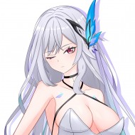 橘繪
