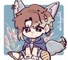 金魚