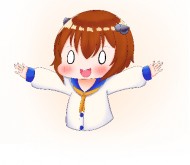 會長p