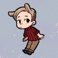 ♦野良