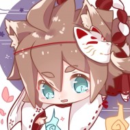 夜貓糰子