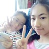 鄭雅文