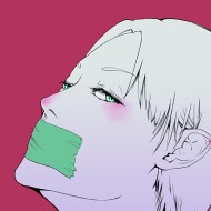 gullveig