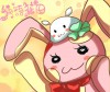 貓語花田