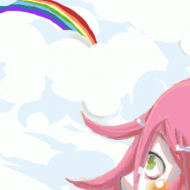 meganejm