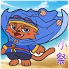 祭Japan