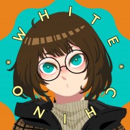 白奇諾