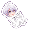 F‧Mi醬