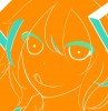 安桑