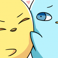 だら