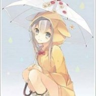 楊茜雯