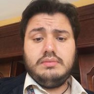 Omar Camacho