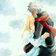 tsuna59