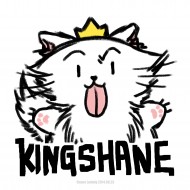 ShaneLudwig