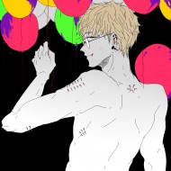 shou
