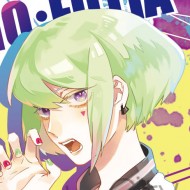 PockyCity(夢蕾)
