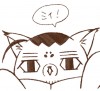 AONE丸