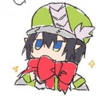 莫奇期末