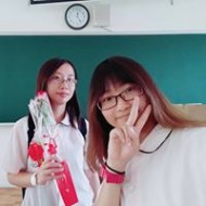 林庭瑜